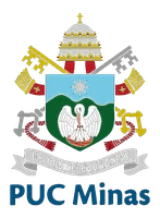 PUC Minas