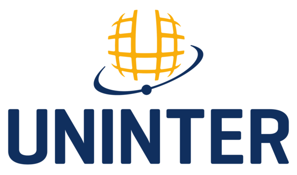 Uninter